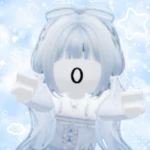 Shiny_ .ᐟ Group Thumbnail