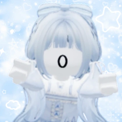 Shiny_ .ᐟ Roblox group icon