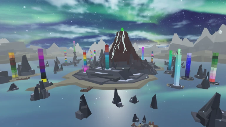 Game Place Thumbnail