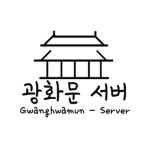 광화문 서버 [KR RP]