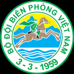 [VNAP] VietNam Border Guard People's