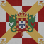 Guarda Portuguesa