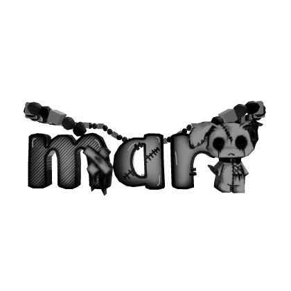 Mar