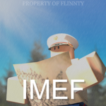 [+] I Marine Expeditionary Force