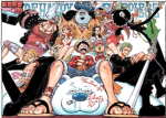 ~Strawhats~