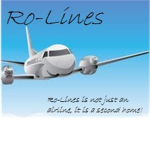 Northeast Ro-Lines