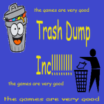 Trash Dump Inc.