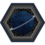Interstellar Containment Association