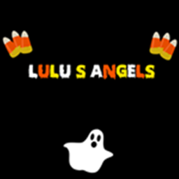 Lulu's Angels Home Store