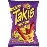 epic takis group