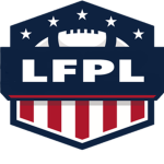 Legendary Football Professional League [LFPL]
