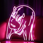 Mike_02