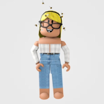 crazycray_shy