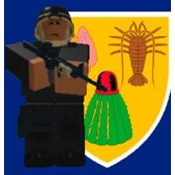 [FOB] South Caicos Island, Cuba