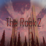 ~::The Rook 2::~