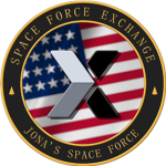 Space Force Exchange