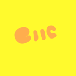 EIIC -Everyone Is In Charge