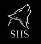 Silver Howl Studio