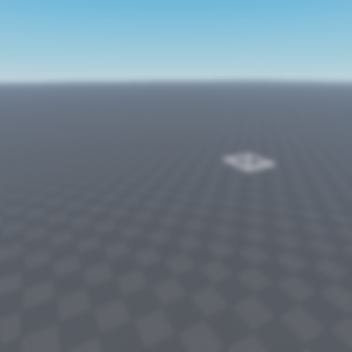 Main Menu Testing