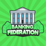 Banking Federation