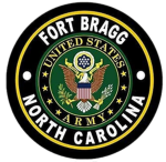 Fort Bragg United States Military