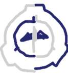 Site - 24 | Strategic Security Operations