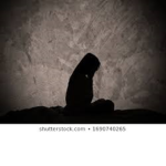 the darkness goof for me..