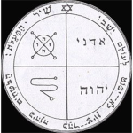 ghostjurikan clan