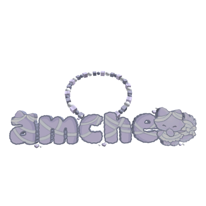 amche