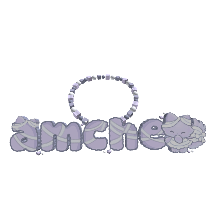 amche
