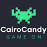 cairocandy fan group