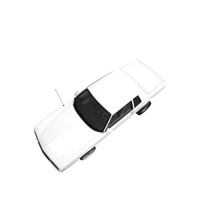 My bmw
