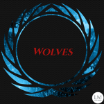 - | Wolves | -