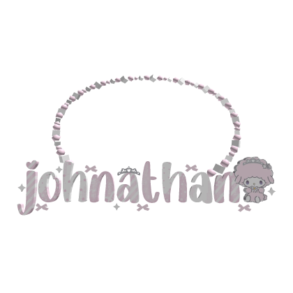 johnathan 3.0 thumbnail