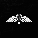 [BTA] Blackwater Tactical Aviation