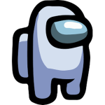 q tu tru lu