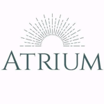 Artium