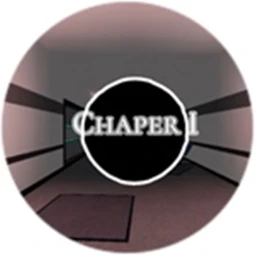 Piggy RB Battles championship Insolence Event Chap icon