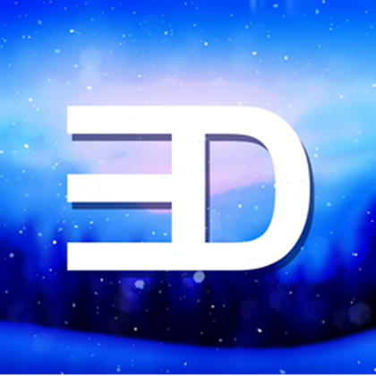 Etesian Dreams avatar