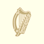 [EIRE] | Department of Local Government