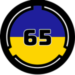 S.C.P Site-65 Roleplay