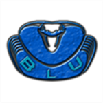 [BLU]Bluecan Airforce
