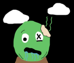 Monster-ific