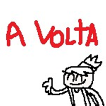 Piggy build tools (O REMAKE)