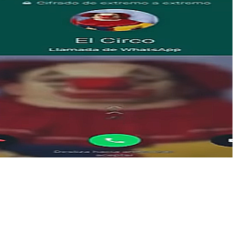 Salva a chica neko de zombiliano