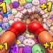 [W3] Punch ASMR! icon