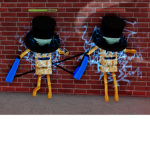Victor_tdm