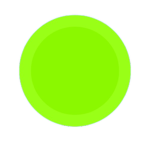 Orb Well