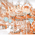 ʚɞ - glosslyns - ʚɞ