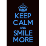 SmileMoreFam